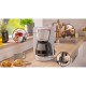 ΚΑΦΕΤΙΕΡΑ ΓΑΛΛΙΚΟΥ BOSCH TKA2M111 WHITE 15 ΦΛΥΤΖΑΝΙΑ